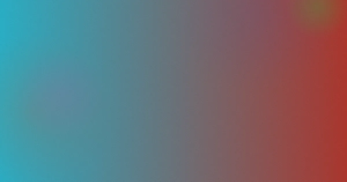 沈醉测评：我劝你先避这几坑
