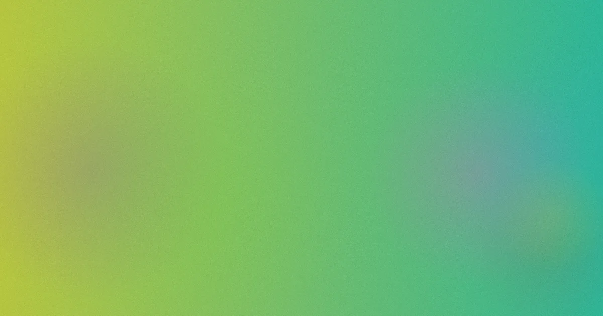 Luan攻略：与Lua等方案怎么选